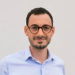 Profile picture of Guillaume Baudry