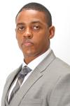 Profile picture of Calvin L Cole