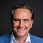 Profile picture of Carsten Tschöpe