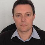 Profile picture of Bertrand Liagre