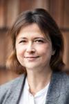 Profile picture of Laetitia Huiart