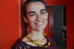 Profile picture of Christine Azevedo Coste