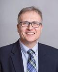 Profile picture of Don Hayes