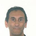 Profile picture of Franco Franceschini