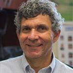 Profile picture of David M Mannino