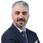 Profile picture of Abdulqadir J Nashwan