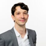 Profile picture of Vincent Vercamer