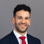 Profile picture of Adam Ioannou