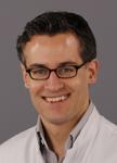Profile picture of Christian Knackstedt
