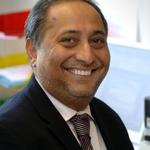 Profile picture of Swaran P Singh