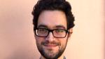 Profile picture of Giorgio Grani