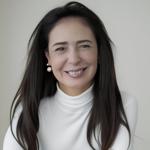 Profile picture of Kette D Valente