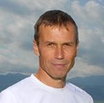Profile picture of Grégoire P Millet