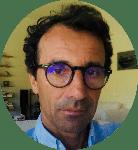 Profile picture of Marc Leone
