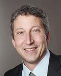 Profile picture of Stefan Niemann