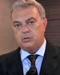 Profile picture of Giancarlo Castaman