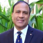 Profile picture of Kadambot H M Siddique