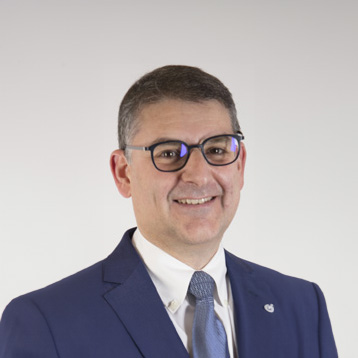 Profile picture of Giuseppe Curigliano