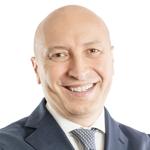 Profile picture of Lorenzo Breschi