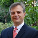 Profile picture of Ercole Vellone