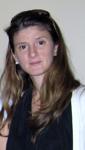 Profile picture of Stefania Mondello