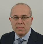 Profile picture of Anastasios Koulaouzidis