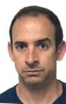 Profile picture of Rodolfo J Galindo