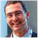 Profile picture of Daniele Manfredini