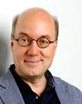 Profile picture of Andreas Schulze-Bonhage