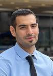 Profile picture of Shahriar Faghani