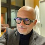 Profile picture of Lorenzo Piemonti