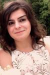Profile picture of Sahar Obeid