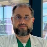 Profile picture of Luca Bertolaccini