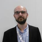 Profile picture of Mathurin Fumery