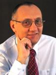 Profile picture of Jacek Jassem