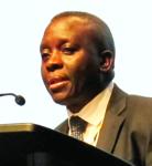 Profile picture of Johnny Mahlangu