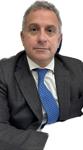 Profile picture of Andrea Fiorillo