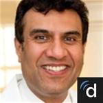 Profile picture of Mandeep R Mehra