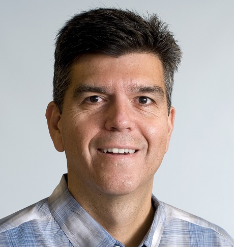 Profile picture of Carlos A Camargo