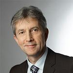 Profile picture of Michael Bott