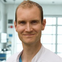 Profile picture of Johannes Grand