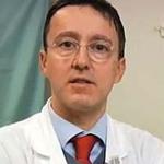 Profile picture of Giuseppe Boriani