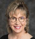 Profile picture of Cindy M L Hutnik