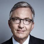 Profile picture of Frank G Holz