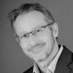 Profile picture of David Montani