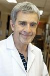 Profile picture of Pierre Duquette