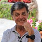 Profile picture of Stefano F Cappa