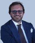 Profile picture of Antonio Lavecchia