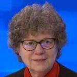 Profile picture of Dafna D Gladman