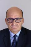 Profile picture of Girolamo Pelaia